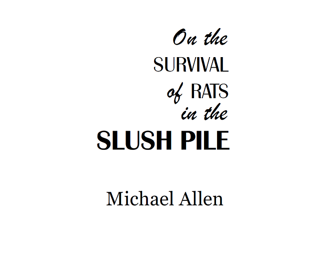 PDF title page